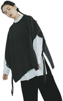 極美品　かぐれ　2023AW ハミルトンウールニットベスト 楽天市場】ハミルトンウールニットベスト／かぐれ（kagure） : 丸井